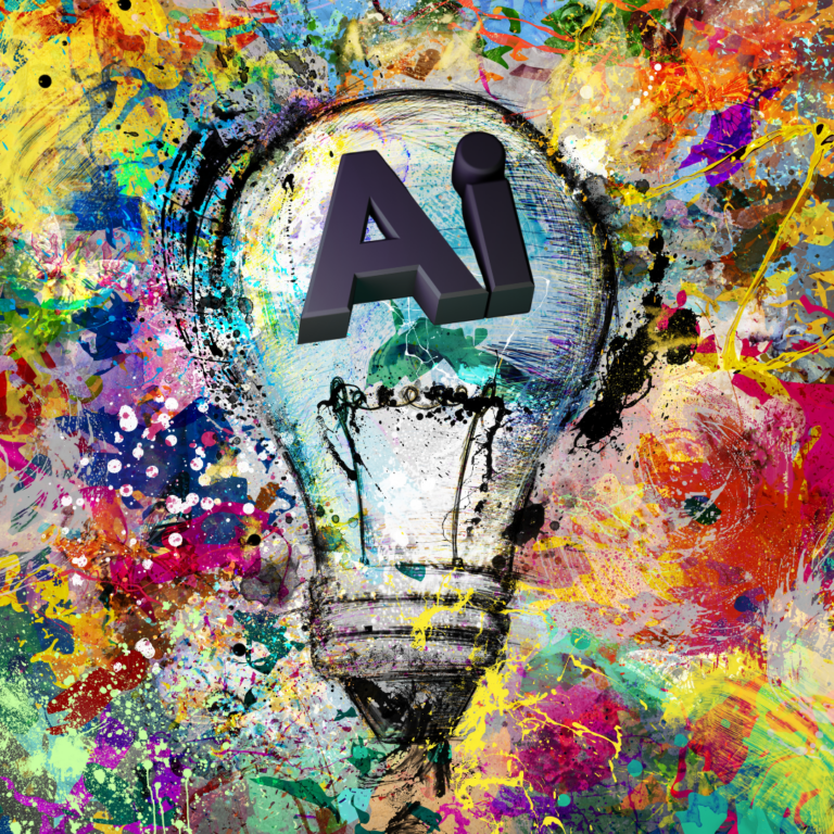 Read more about the article Απελευθερώνοντας τη δημιουργική δύναμη της τεχνητής νοημοσύνης: Εξερευνώντας τα εκπαιδευτικά κόμικς με το Comix4AI